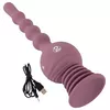 Анальный вибратор you2toys Turbo Shaker Anal Lover Photo 10