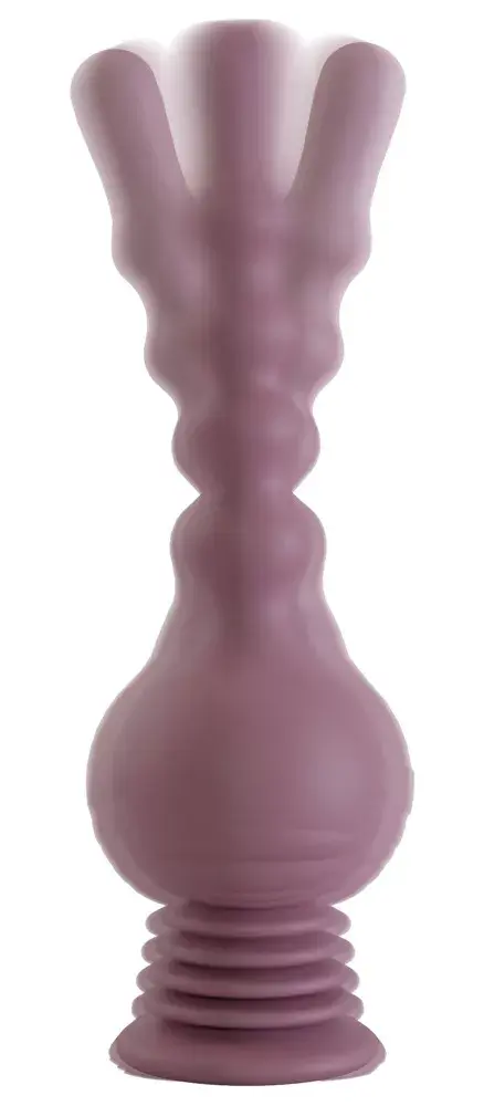 Анальный вибратор you2toys Turbo Shaker Anal Lover Photo 11