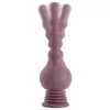 Анальный вибратор you2toys Turbo Shaker Anal Lover Photo 11