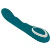 G-spot вибратор Sweet Smile Silicone Purple Photo 6