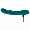 G-spot вибратор Sweet Smile Silicone Purple Photo 8