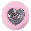 Мини-вибратор Cuties Silicone Rose — Cuties Photo 6