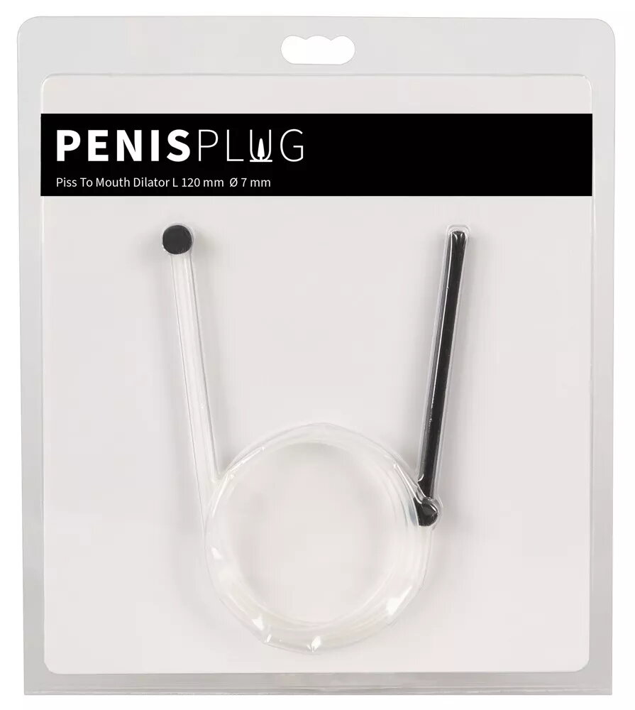 Medical Fetish Toys