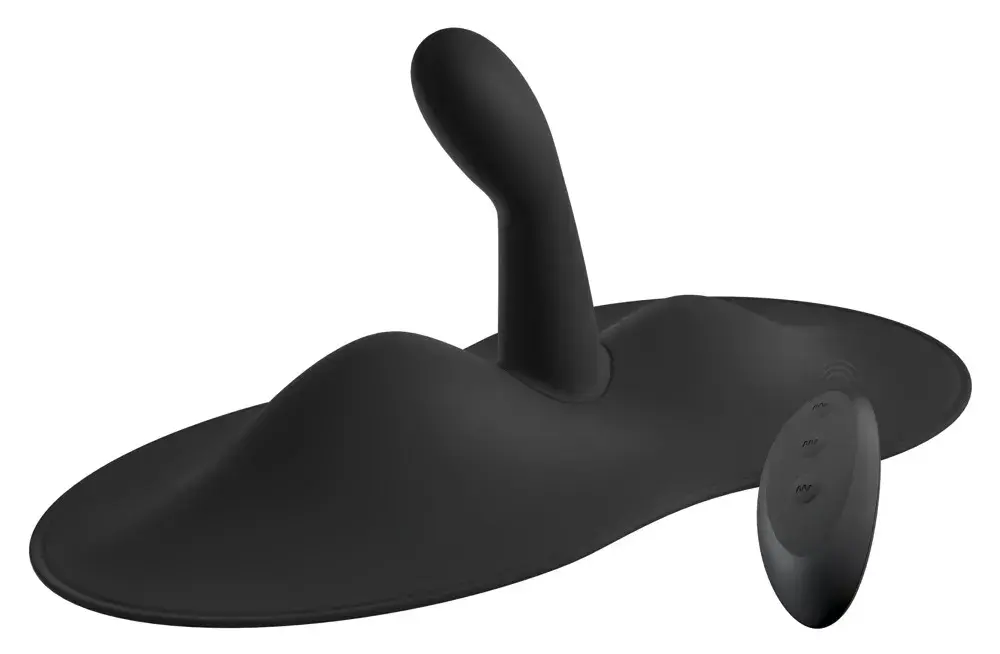 Vibepad vibepad RC Vibepad 3 дистанционный вибратор Photo 2