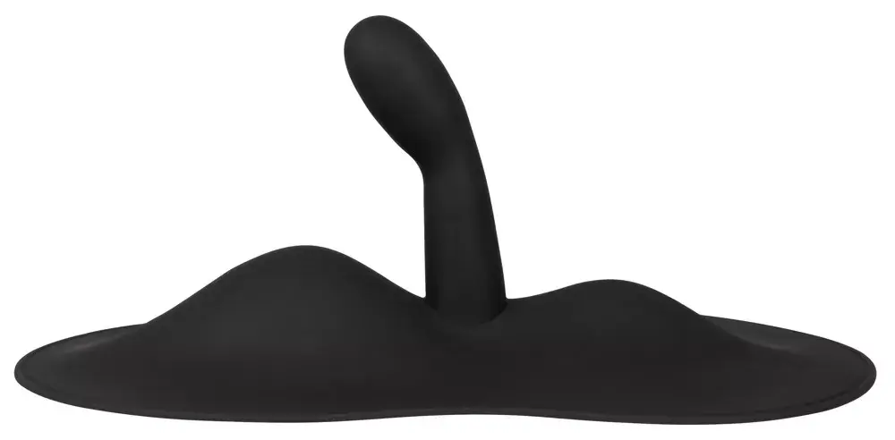 Vibepad vibepad RC Vibepad 3 дистанционный вибратор Photo 3