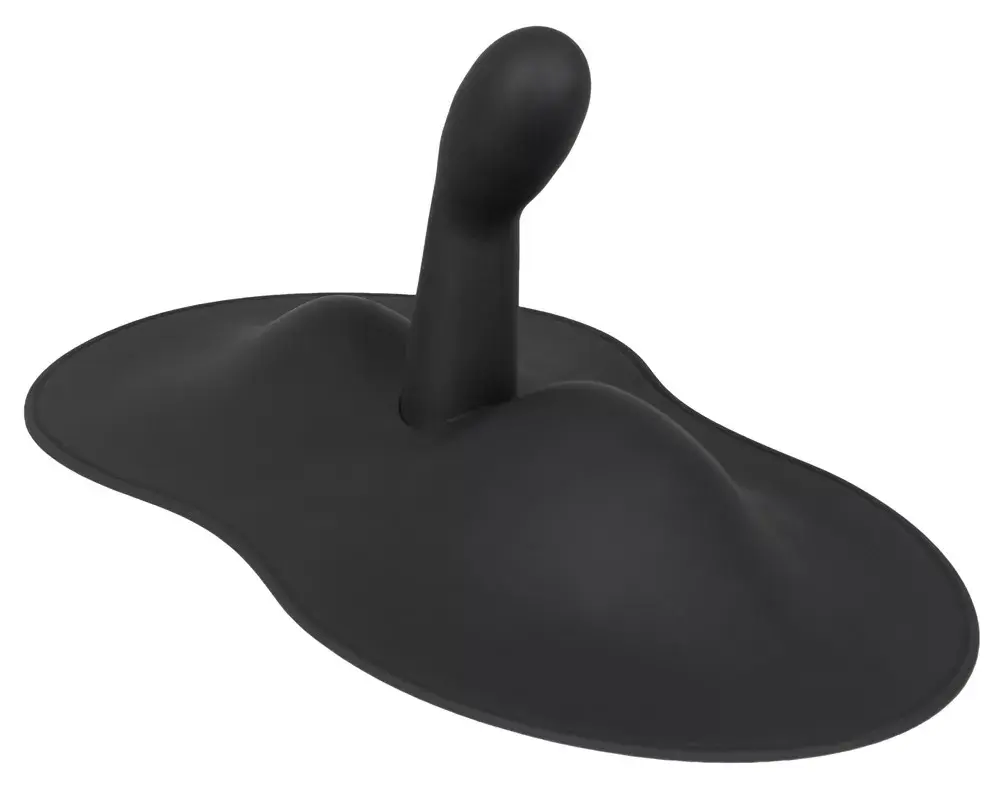 Vibepad vibepad RC Vibepad 3 дистанционный вибратор Photo 5