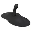 Vibepad vibepad RC Vibepad 3 дистанционный вибратор Photo 5