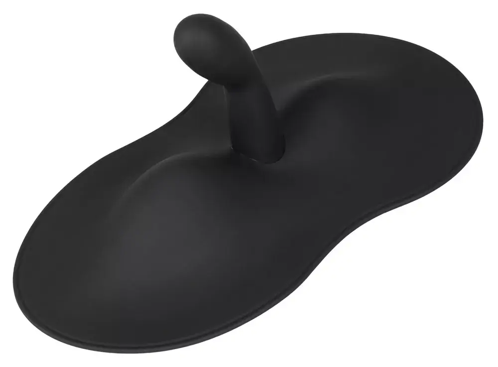 Vibepad vibepad RC Vibepad 3 дистанционный вибратор Photo 6