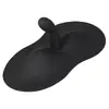 Vibepad vibepad RC Vibepad 3 дистанционный вибратор Photo 6