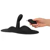 Vibepad vibepad RC Vibepad 3 дистанционный вибратор Photo 7