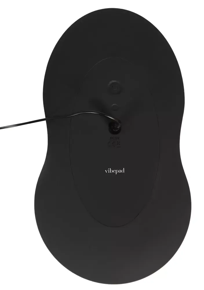 Vibepad vibepad RC Vibepad 3 дистанционный вибратор Photo 10