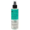 Lubrikants Eros 2in1 150 ml Photo 2