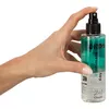 Lubrikants Eros 2in1 150 ml Photo 4