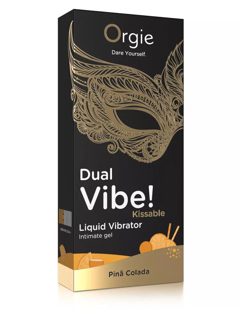 Stimulating Cosmetics