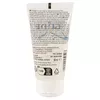 Ūdens bāzes lubrikants just glide Strawberry 50 ml Photo 2