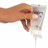 Ūdens bāzes lubrikants just glide Strawberry 50 ml Photo 3