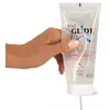 Личная смазка just glide Strawberry 200 мл Photo 3