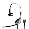 Austiņas Sennheiser SH 335 Photo 3