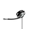 Austiņas Sennheiser SH 335 Photo 4