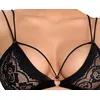 Комплект Cottelli Collection 22144901041 Photo 7
