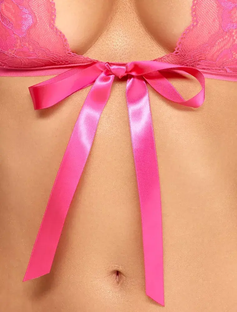 Комплект kissable 22145553131 L/XL Photo 6