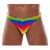 Мужские стринги Svenjoyment 21117059721 Photo 2