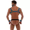 Набор для бондажа Svenjoyment 21804641721 Photo 5