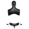 Набор для бонджа Svenjoyment Men's 2XL Photo 7