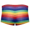 Svenjoyment боксеры 21331649711 Rainbow M Photo 6