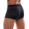Svenjoyment мужские slim-fit брюки 21331721701 Photo 3