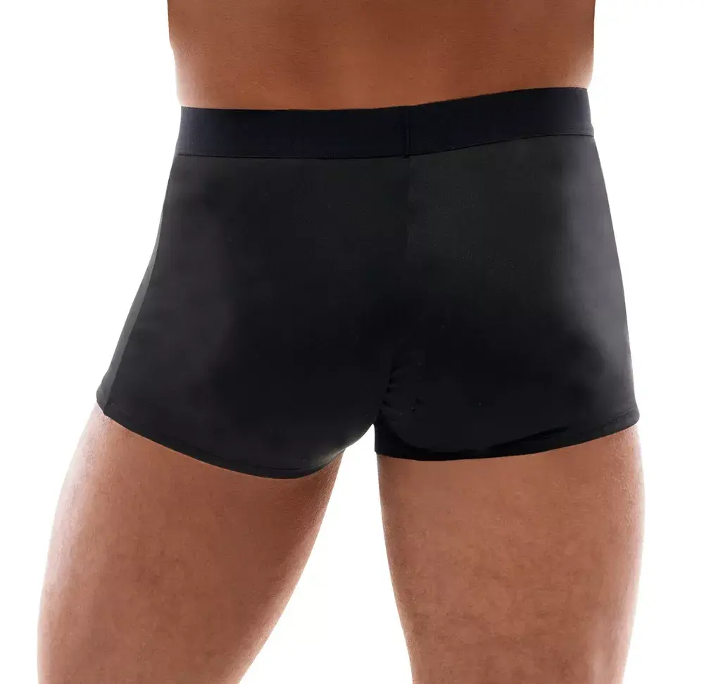 Svenjoyment мужские slim-fit брюки 21331721701 Photo 4