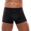 Мужские брюки Svenjoyment 21331721721 Size L Photo 2