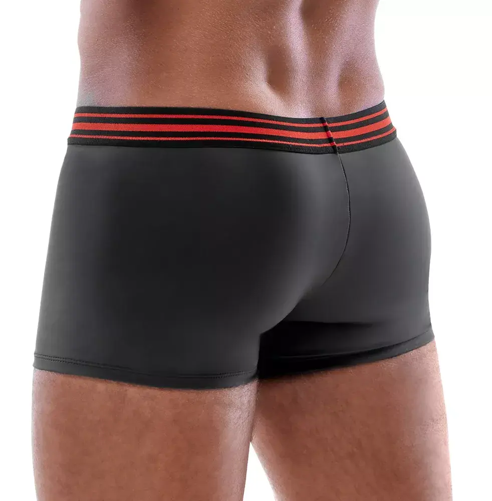 Мужские боксеры Svenjoyment 21331801731 XL Photo 3