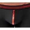 Мужские боксеры Svenjoyment 21331801731 XL Photo 5