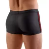 Мужские трусы Svenjoyment M. Pants чёрно‑красные XL Photo 4