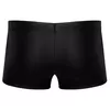 Мужские трусы Svenjoyment M. Pants чёрно‑красные XL Photo 6