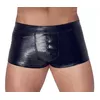 Noir M.Pants женские трусы 2XL Black Photo 2