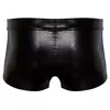 Noir M.Pants женские трусы 2XL Black Photo 5