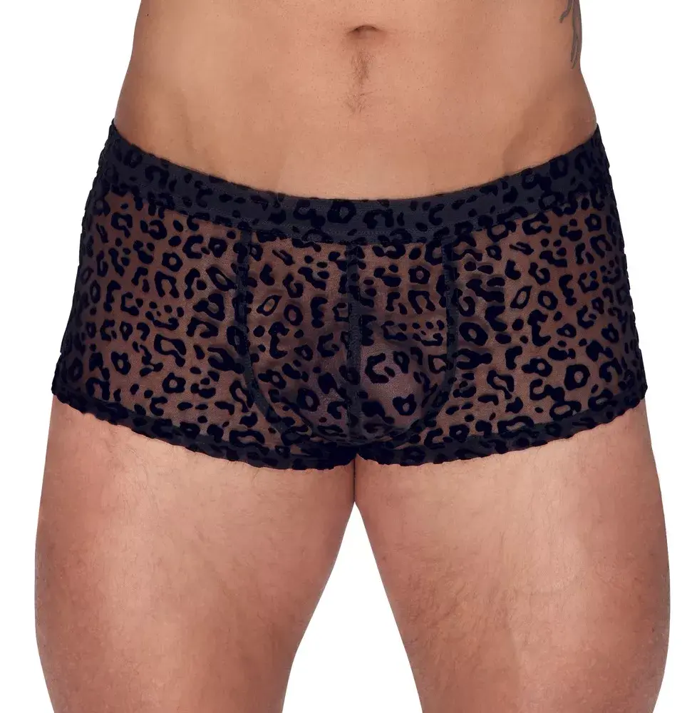 Noir M.Pants leo sieviešu bikses 2XL Photo 2
