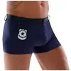 Мужские боксер-брифы Svenjoyment Police S Photo 3