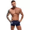 Мужские боксер-брифы Svenjoyment Police S Photo 4