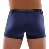 Мужские боксер-брифы Svenjoyment Police S Photo 5
