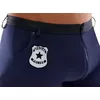 Мужские боксер-брифы Svenjoyment Police S Photo 6