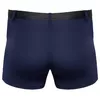 Мужские боксер-брифы Svenjoyment Police S Photo 9