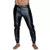 Treggings Noir Men L 21402681721 Photo 2