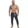 Vīriešu treggings Noir XL — 21402681731 Photo 3