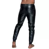 Vīriešu treggings Noir XL — 21402681731 Photo 4