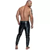 Vīriešu treggings Noir XL — 21402681731 Photo 5