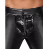 Noir M.Trousers женские брюки XL Photo 6