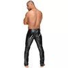 Brюки Noir M.Trousers 2XL Photo 5